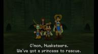 8554Musketeers 13.jpg
